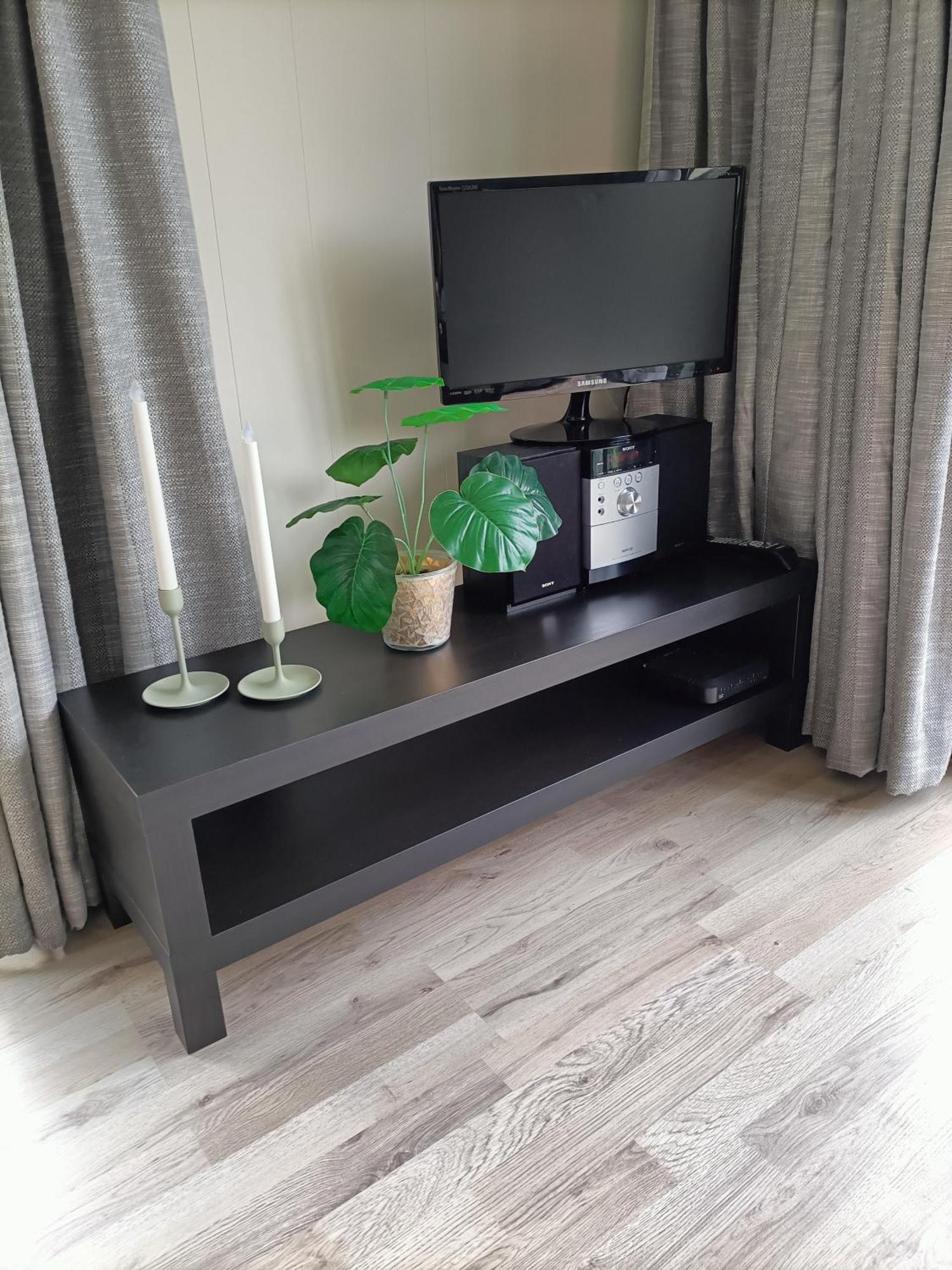 Do'S Chalets Baarland エクステリア 写真