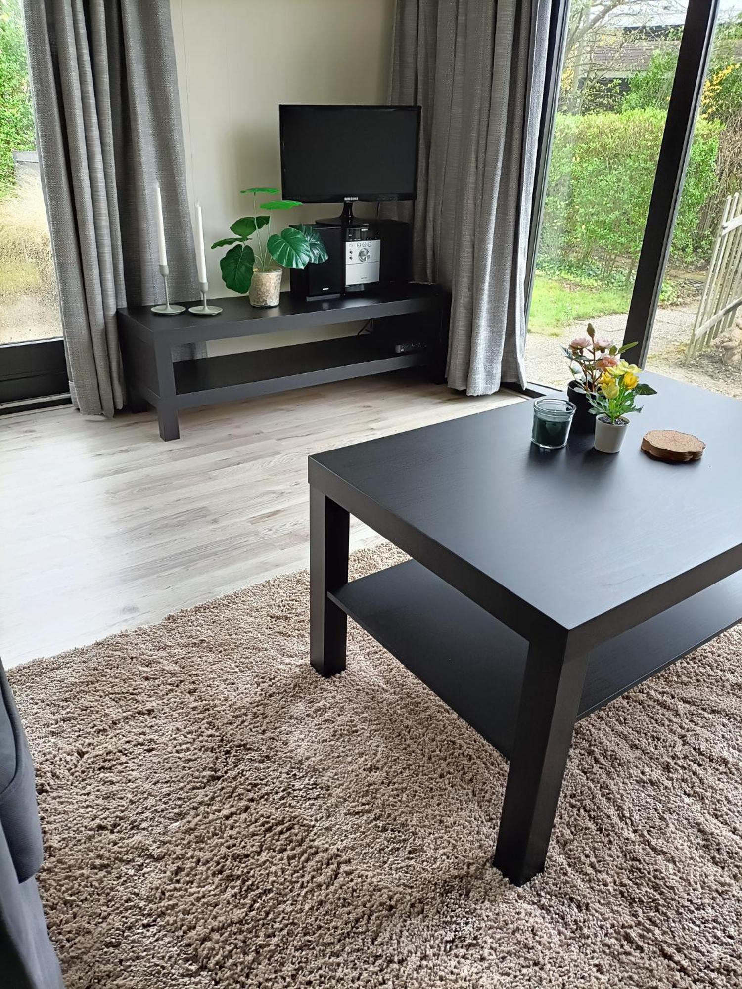 Do'S Chalets Baarland エクステリア 写真