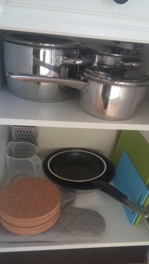 Do'S Chalets Baarland エクステリア 写真